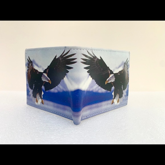 MASTOKS WALLET - Picture 2 of 5